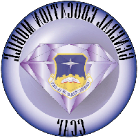Air Force General Education Mobile Logo