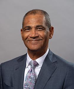 Kenneth D. Wells, MD, MBA